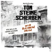 Ton Steine Scherben - Download-Single