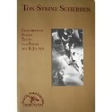 Ton Steine Scherben Songbuch
